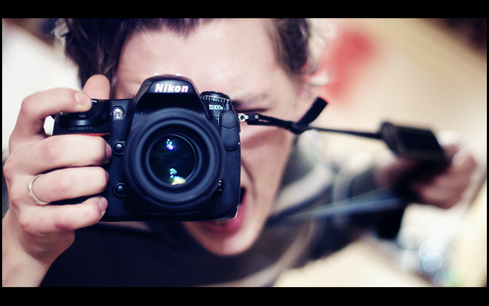  *** THis is PHoTo!!! ***
