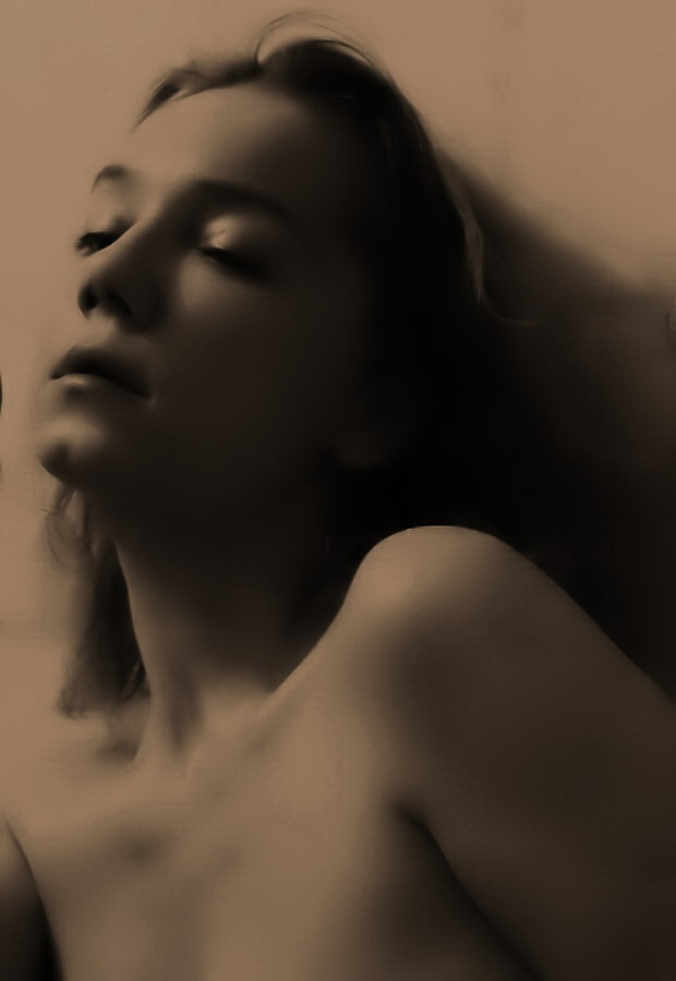  solo il mio sonno (.)