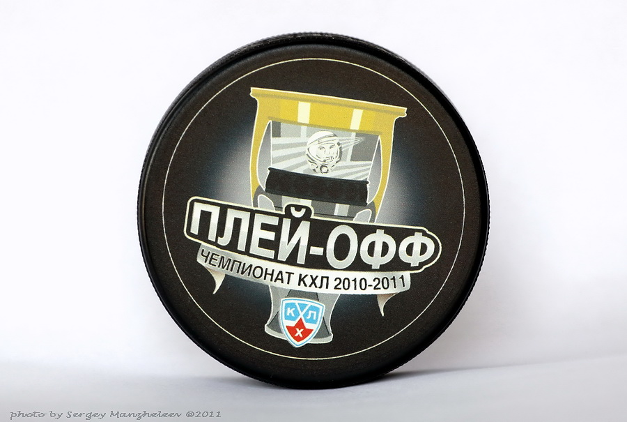  - 2011