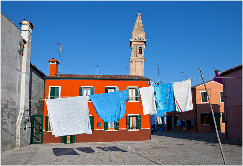  Italia