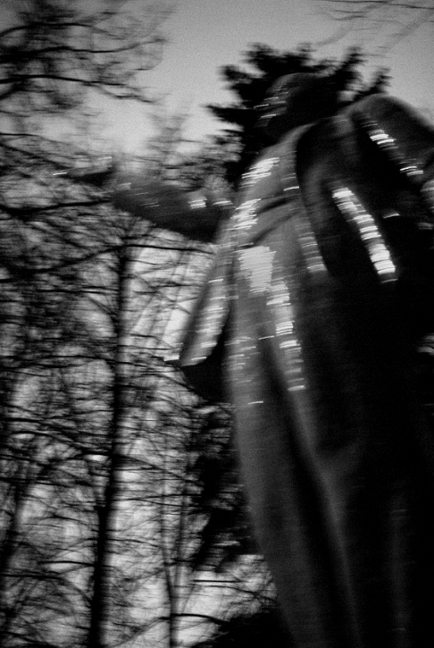  Bresson   