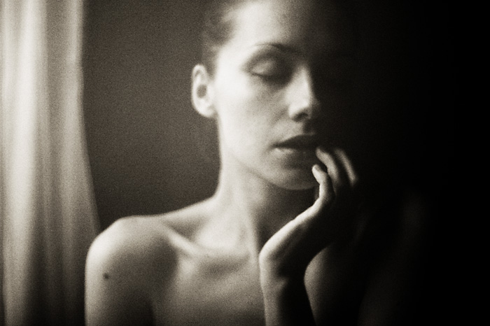 self