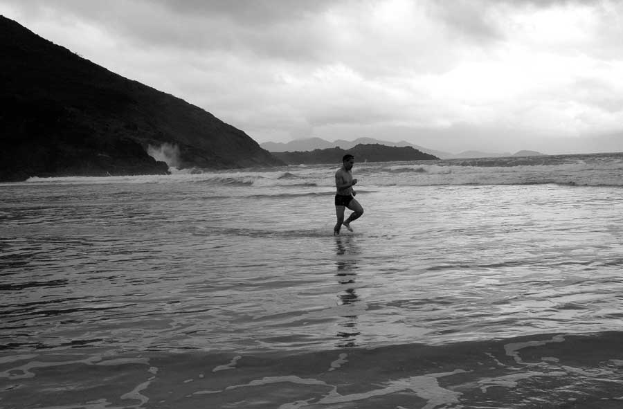  http://vacationzharov.blogspot.com/