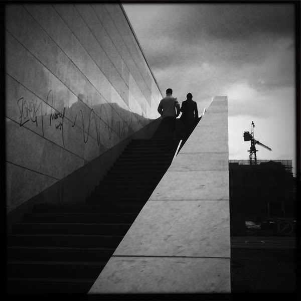  Lomo #2