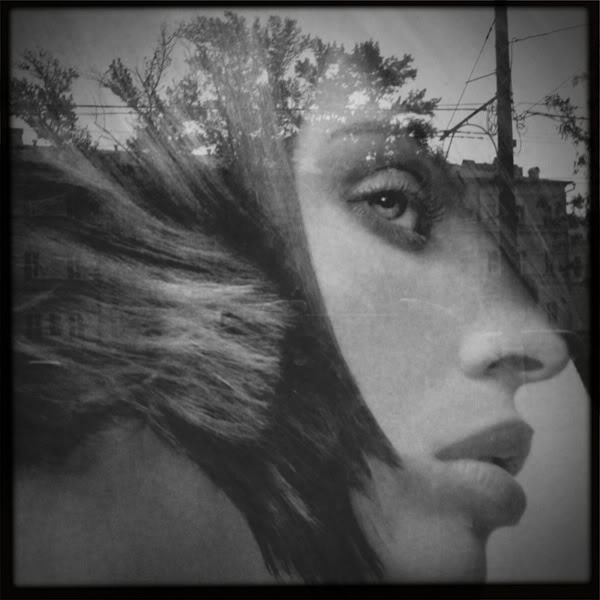  Lomo #3