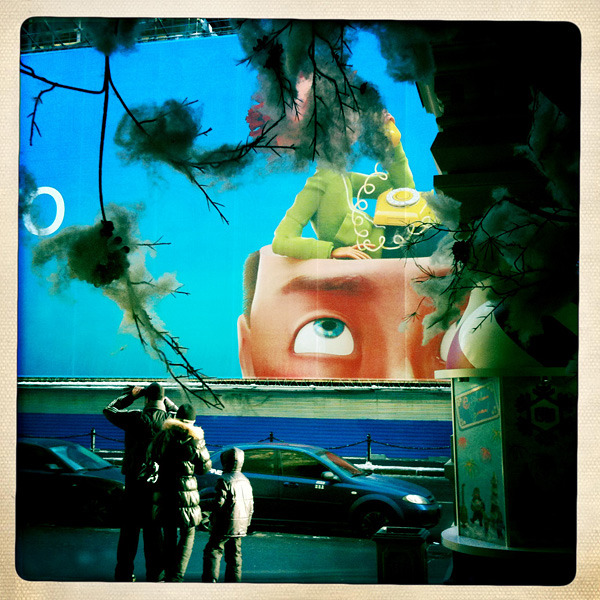  Lomo #4