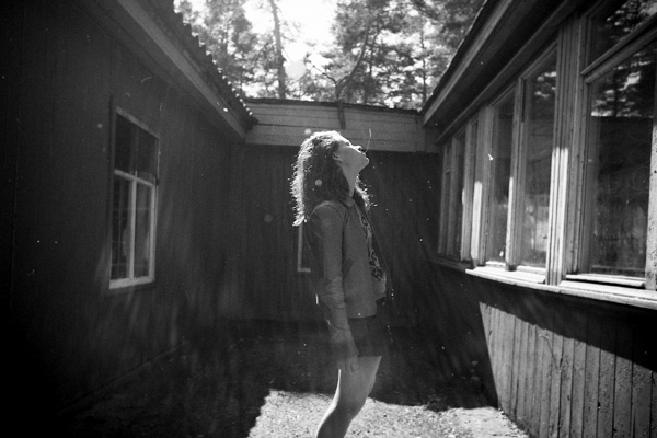  summertime