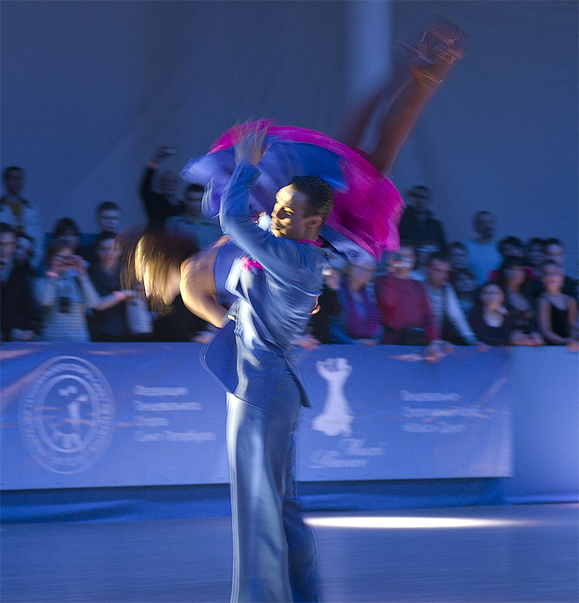  Aurora Cup 2011  (6)