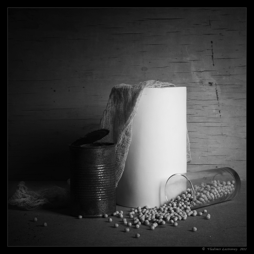  Cylindrical Sketch
