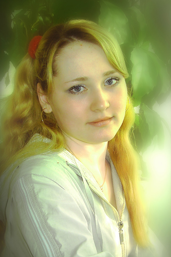  Olya