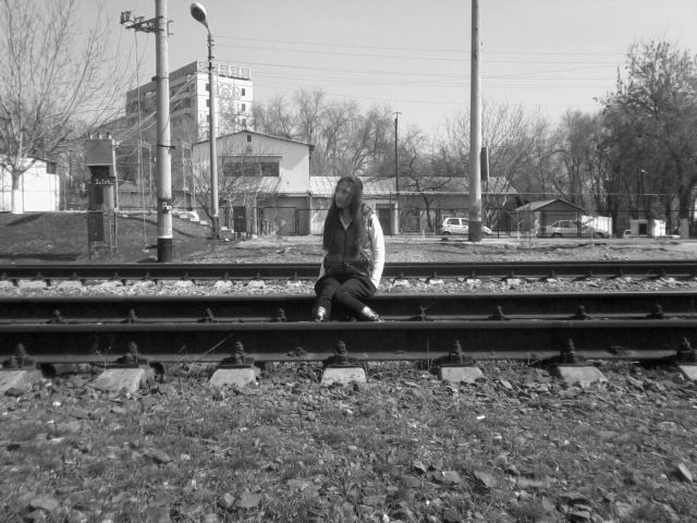  lonely