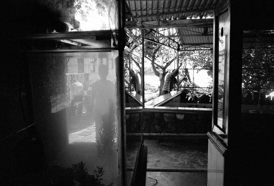  vacationzharov.blogspot.com/