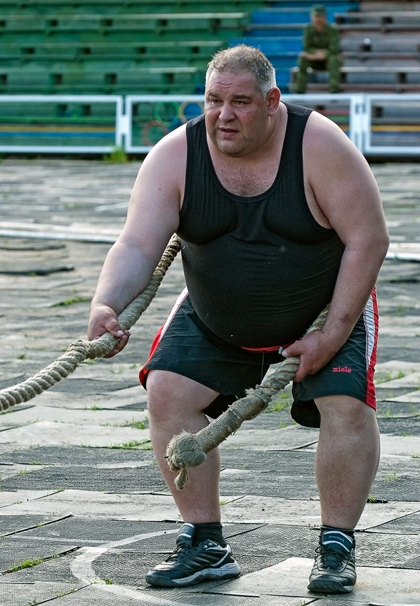    -   ...
