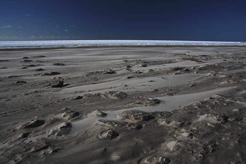  [landschaft]
