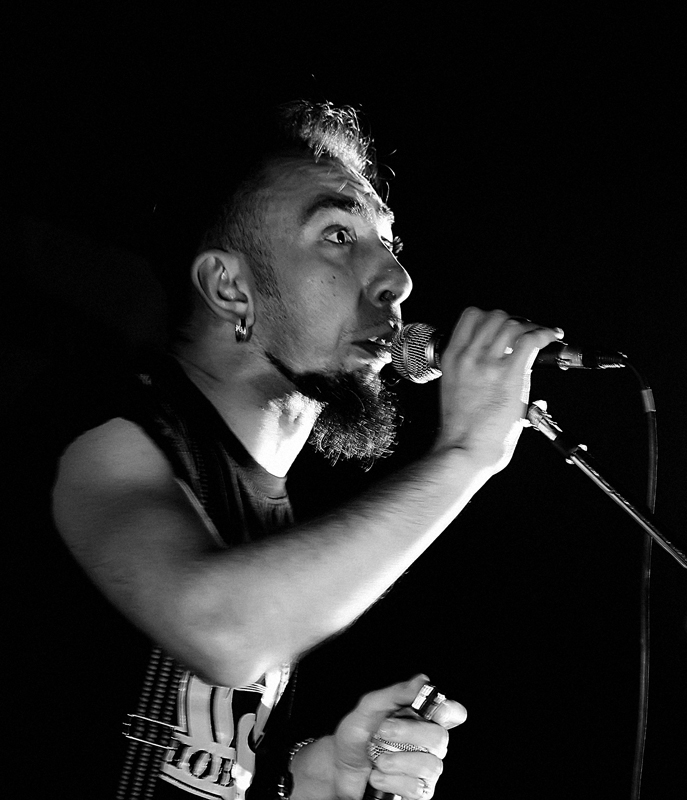  Hobot