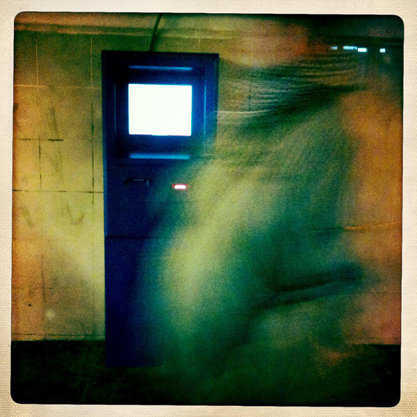  Lomo #13