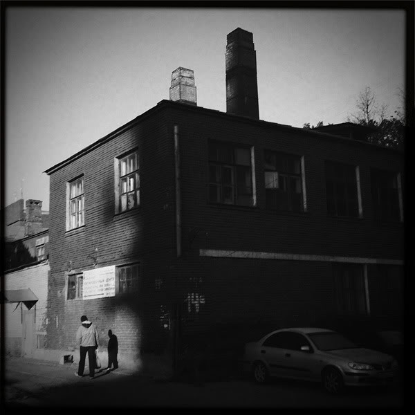  Lomo #14