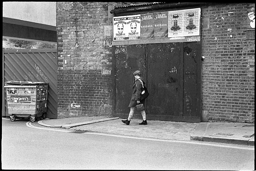  /,East End,London,jun 2010