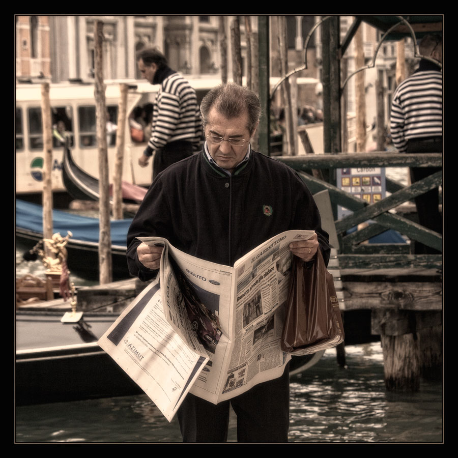  Il Gazzettino