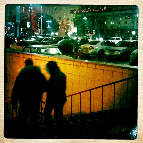  Lomo #15