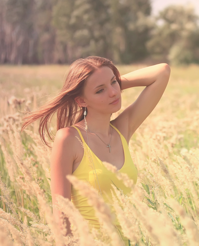  Summer Days