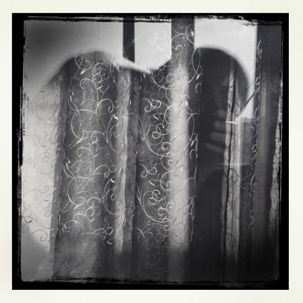  Lomo #16