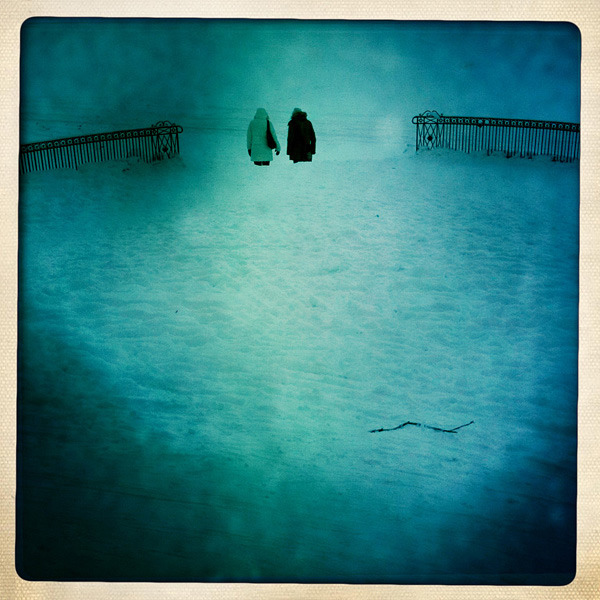 Lomo #17