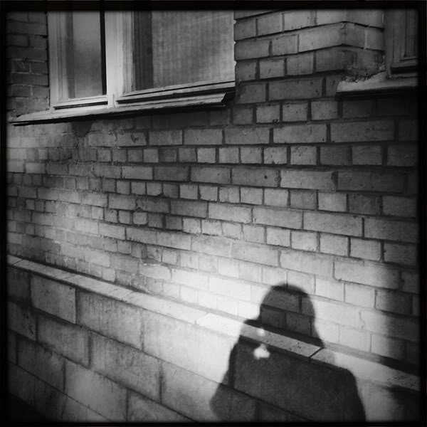  Lomo #18