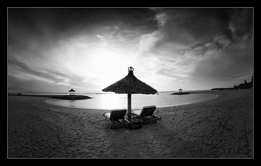  Paradise