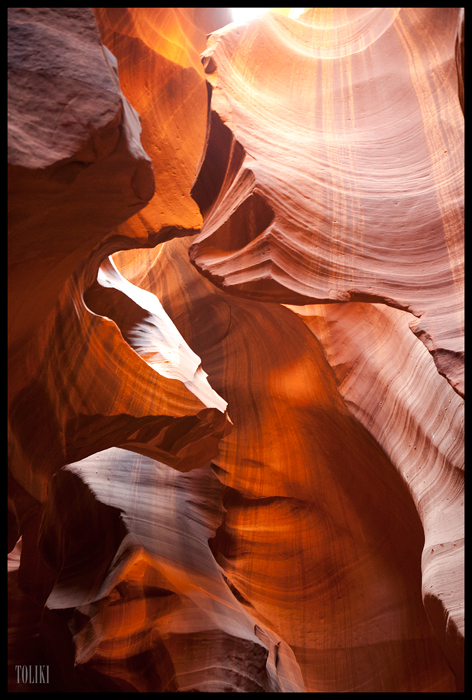  masterpiece of color
