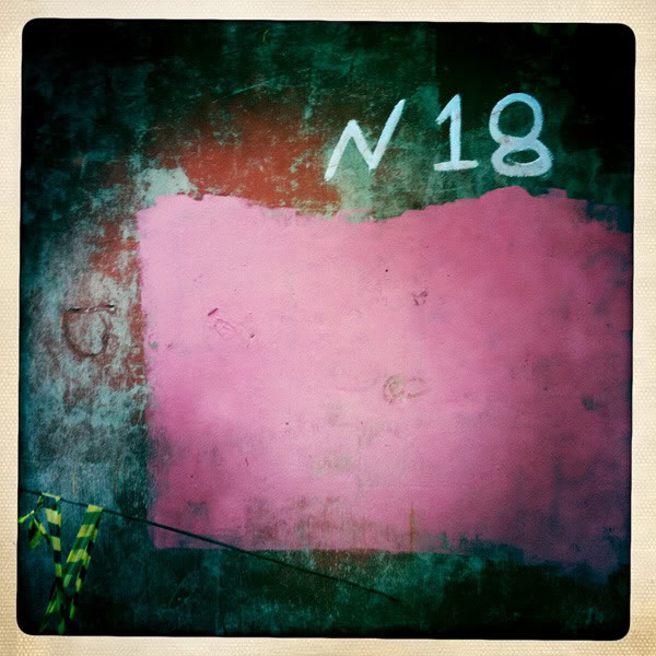 Lomo #21