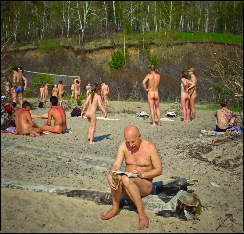  Nabokov in Siberia (  )