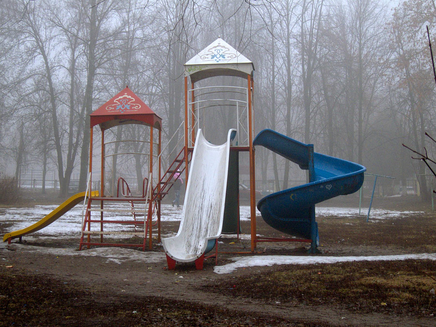  04