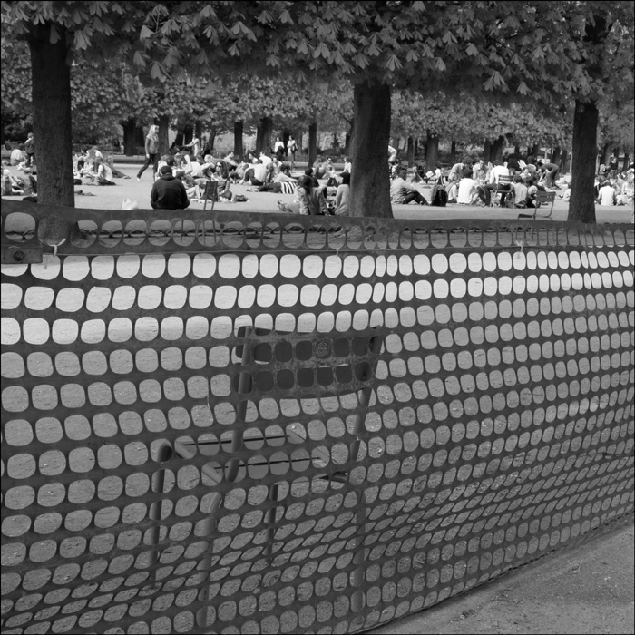  Paris2011.3