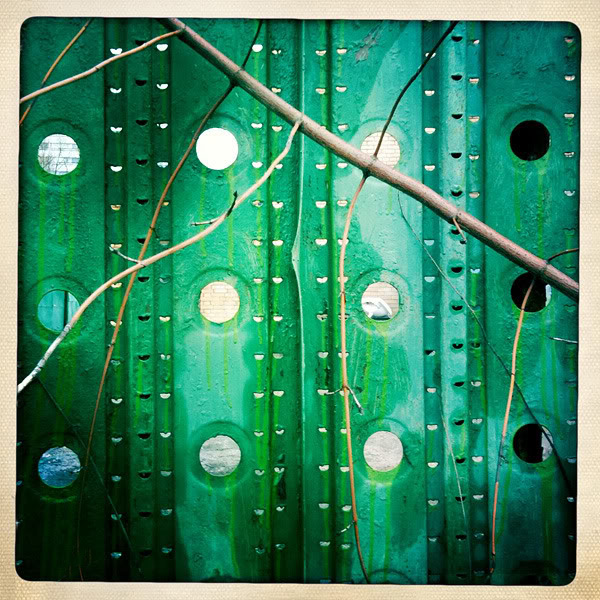  Lomo #27