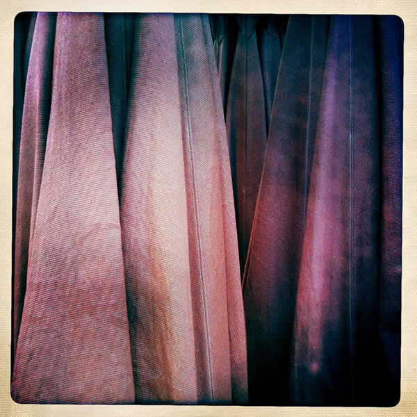  Lomo #29