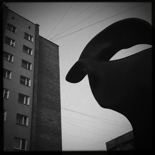  Lomo #30