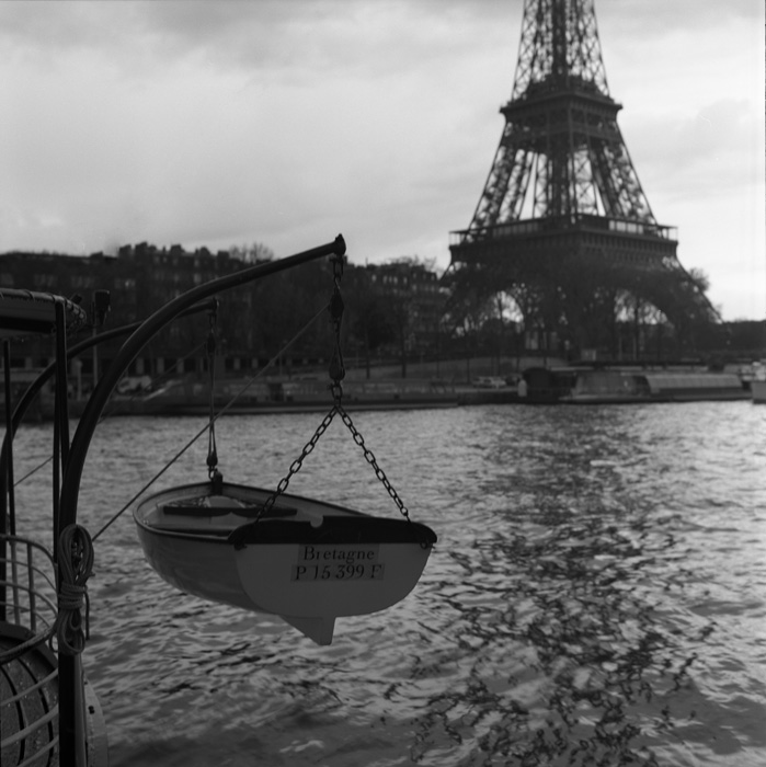  Paris2011.7