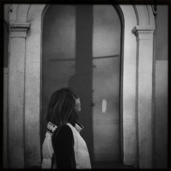  Lomo #32