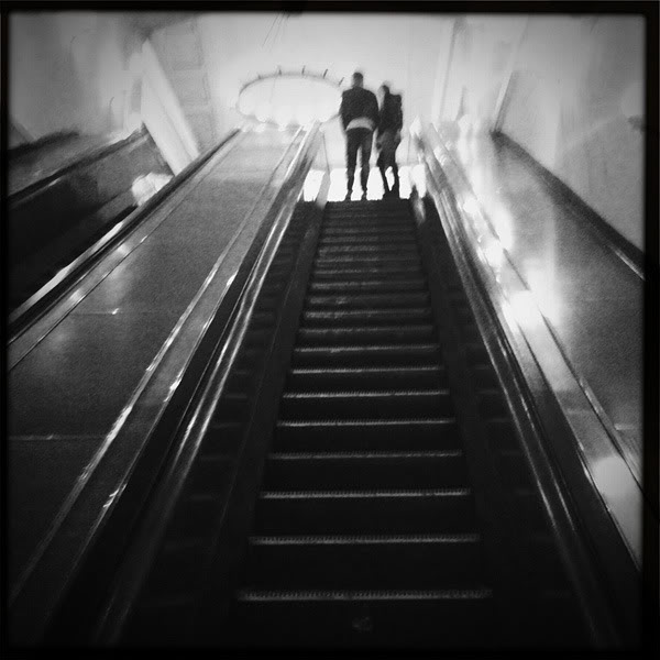  Lomo #34