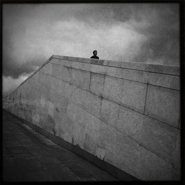  Lomo #35