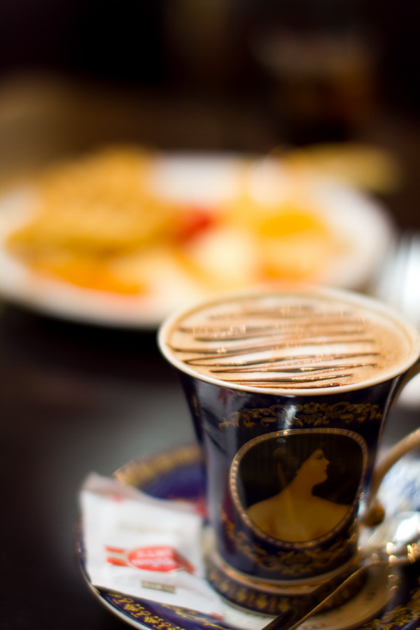  coffee cup