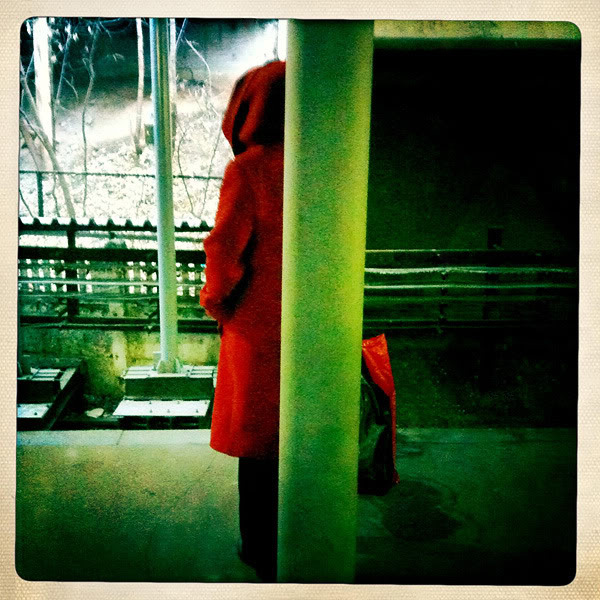  Lomo #36