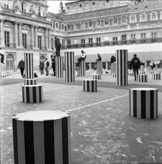  Paris2011.8