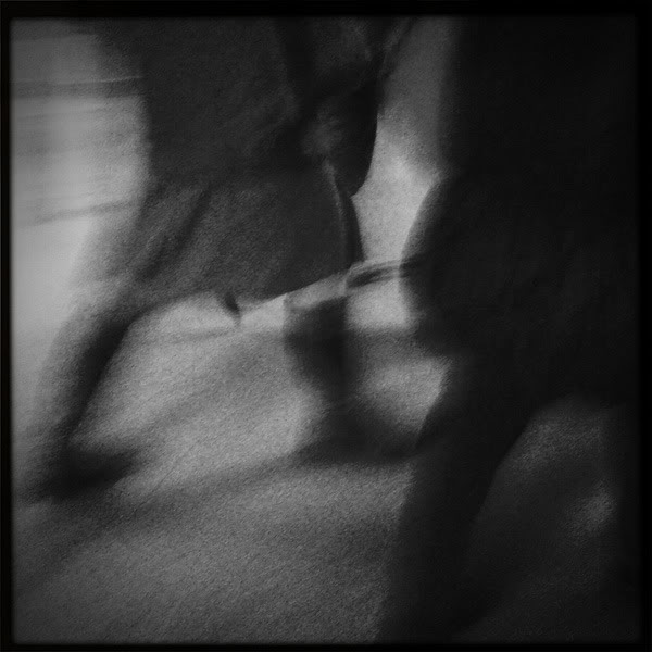  Lomo #38