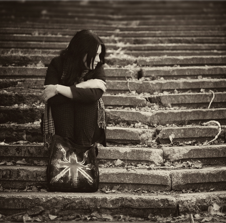  Loneliness