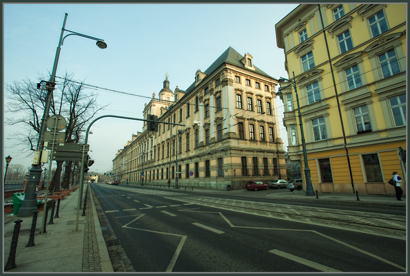  Wroclav 2222