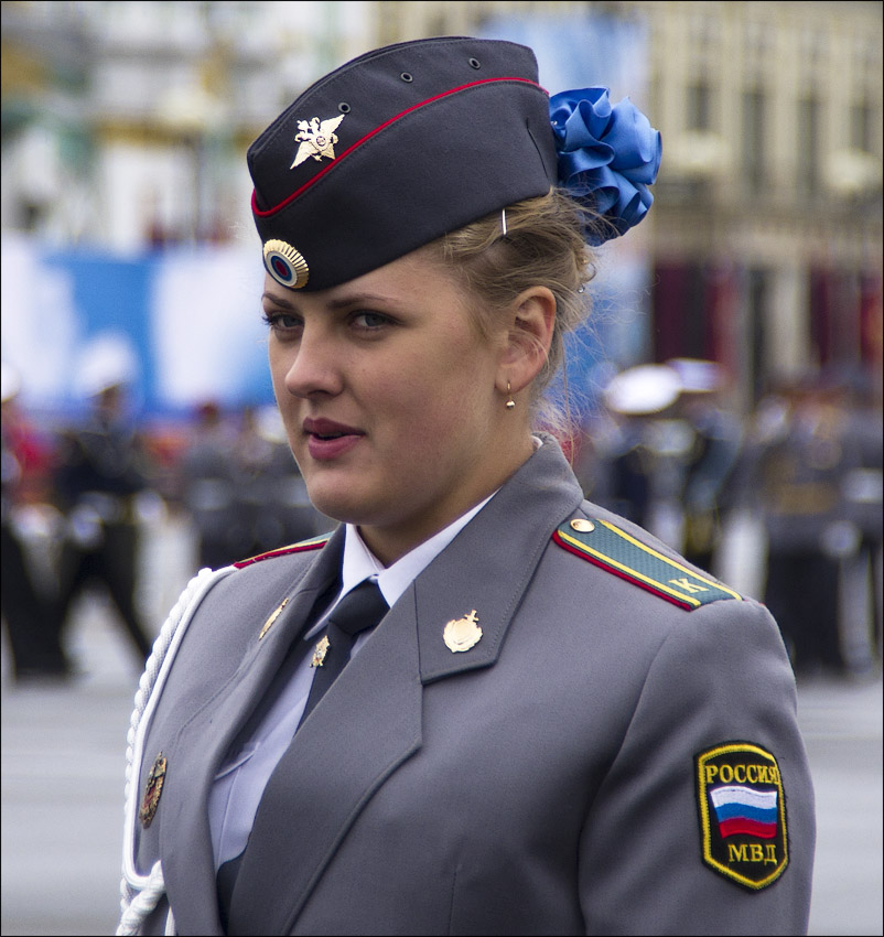   .(1)