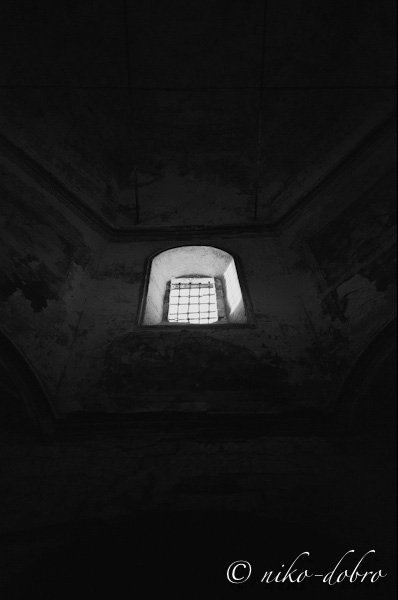   Loneliness
