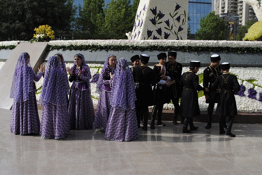  prazdnik cvetov